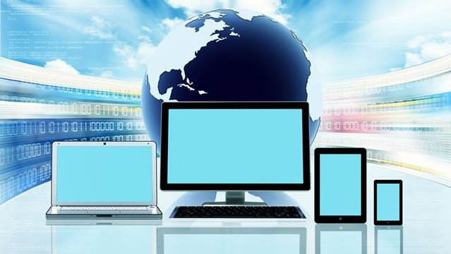 計(jì)算機(jī)專業(yè)大學(xué)實(shí)力排名與未來十年技術(shù)開發(fā)前景展望