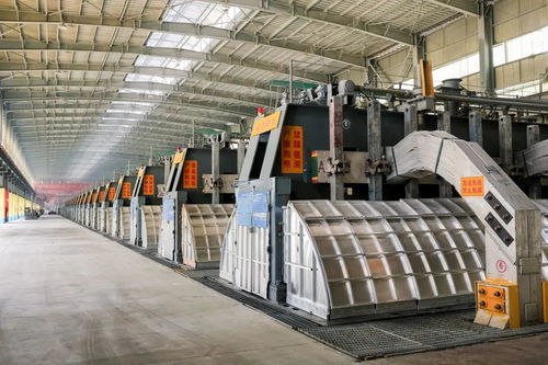 AI大模型的盡頭，是發(fā)電廠嗎？